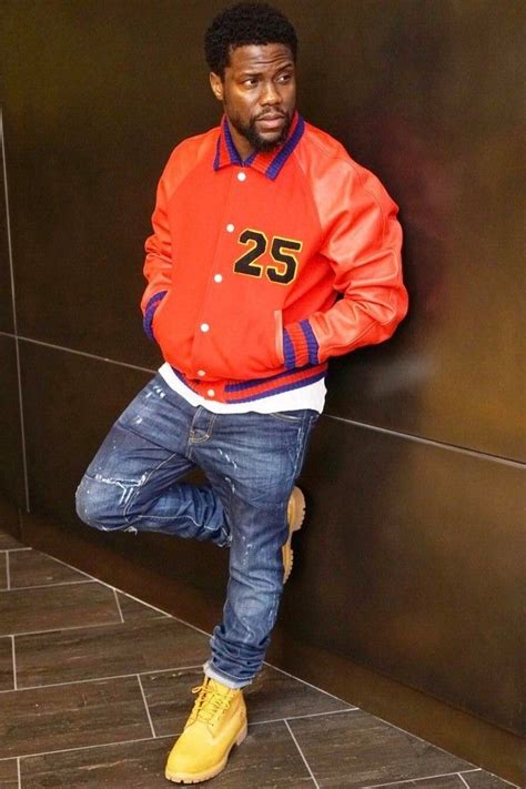 kevin hart all star gucci jacket